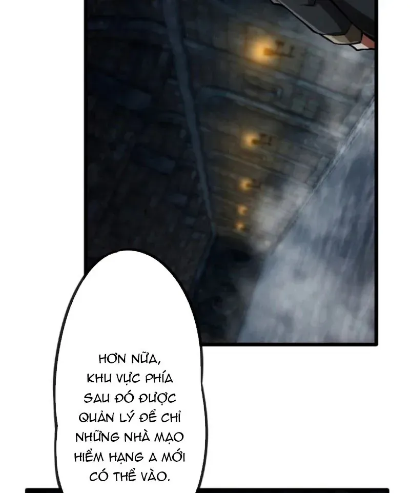 Kiếm Thánh Tái Sinh Ở Dị Giới Ma Thuật Chapter 4 - 72