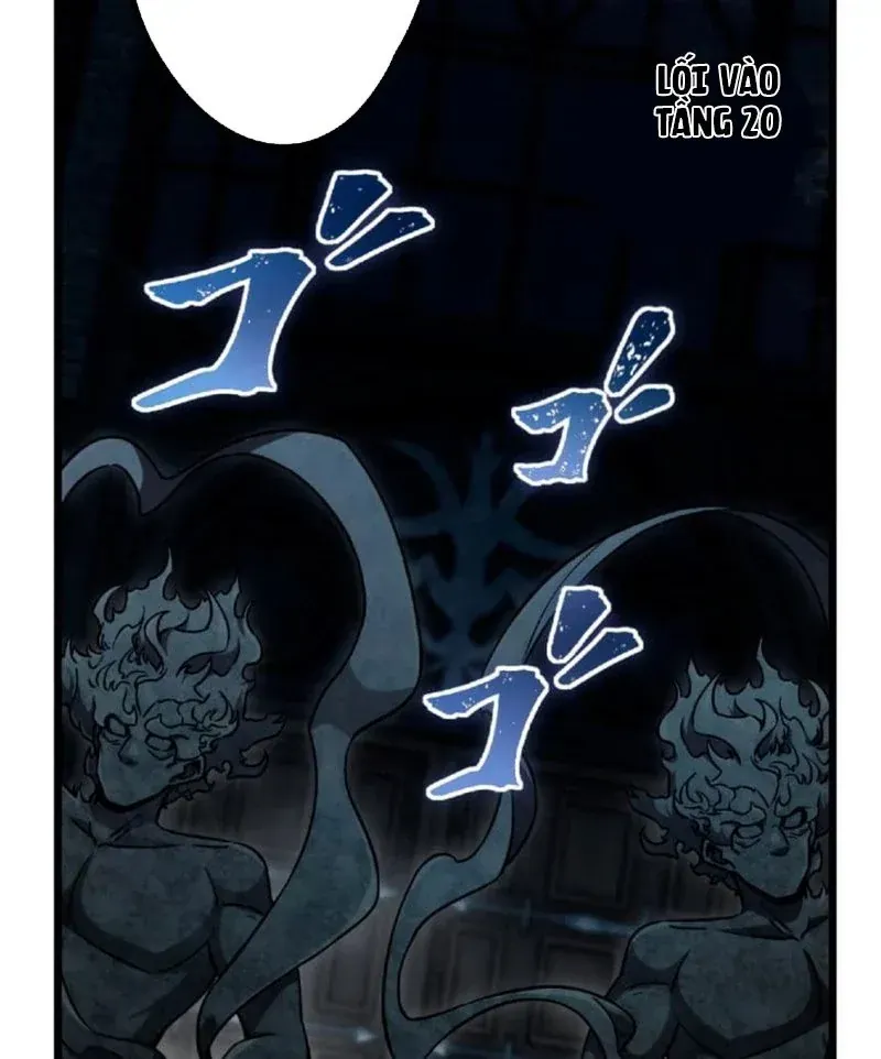 Kiếm Thánh Tái Sinh Ở Dị Giới Ma Thuật Chapter 4 - 73