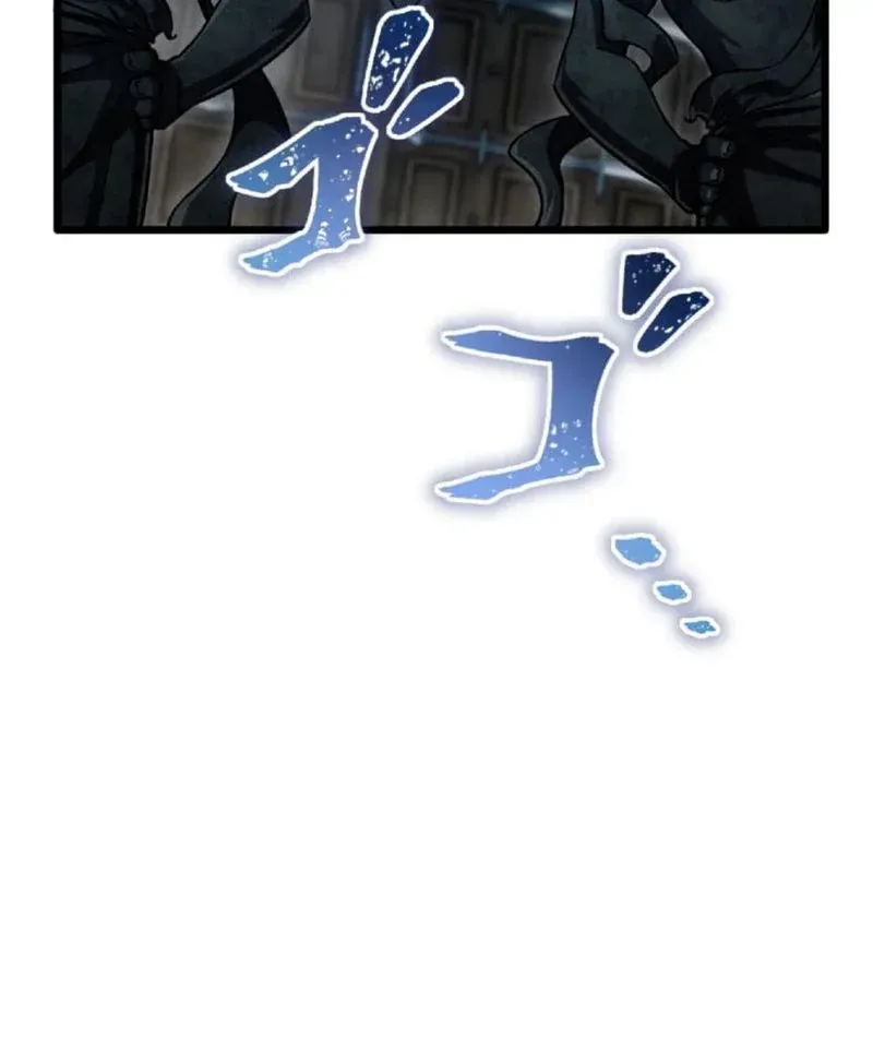 Kiếm Thánh Tái Sinh Ở Dị Giới Ma Thuật Chapter 4 - 74