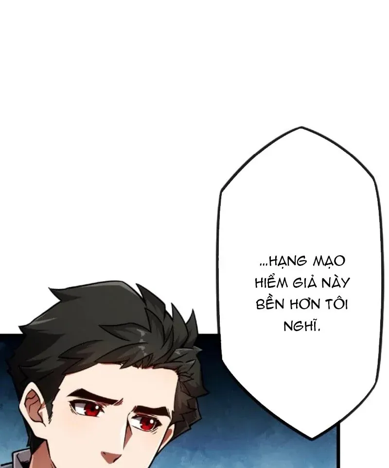 Kiếm Thánh Tái Sinh Ở Dị Giới Ma Thuật Chapter 4 - 75