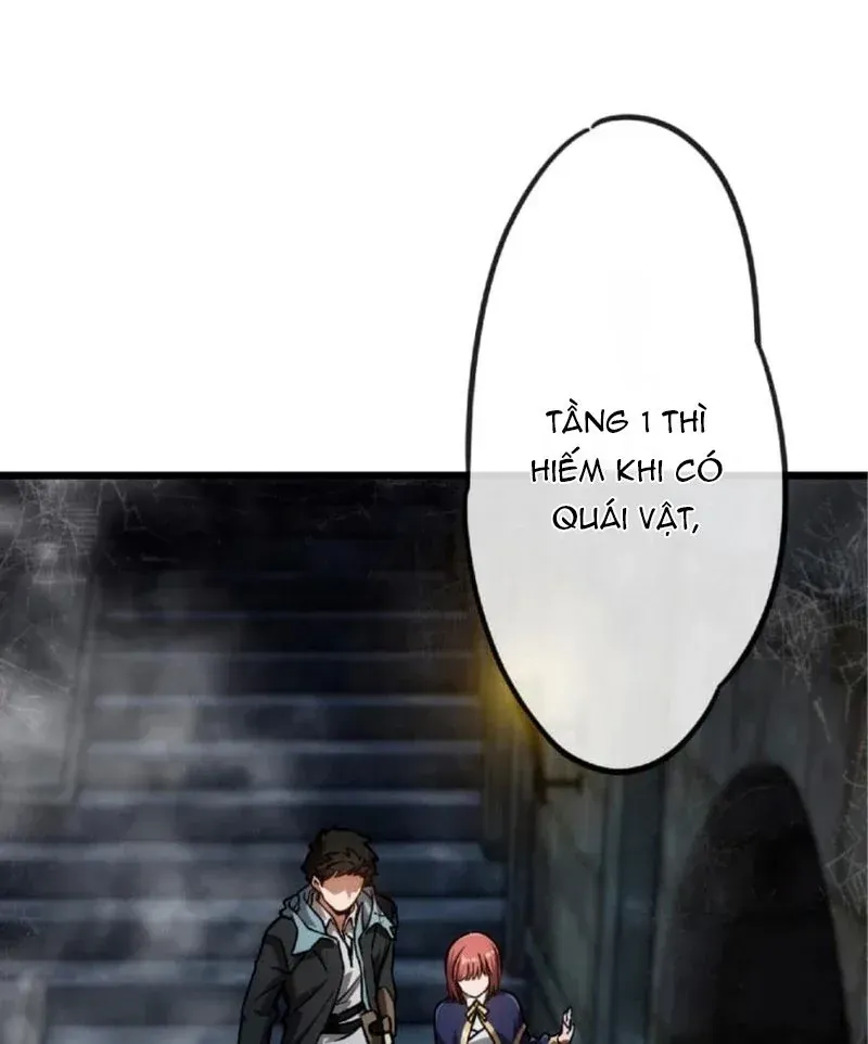 Kiếm Thánh Tái Sinh Ở Dị Giới Ma Thuật Chapter 4 - 77