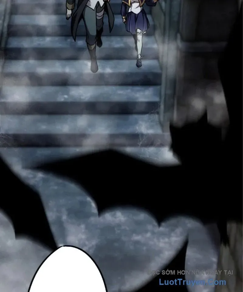 Kiếm Thánh Tái Sinh Ở Dị Giới Ma Thuật Chapter 4 - 78