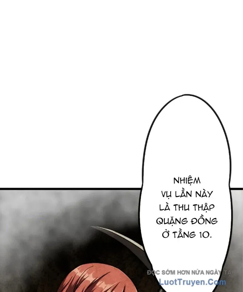 Kiếm Thánh Tái Sinh Ở Dị Giới Ma Thuật Chapter 4 - 80