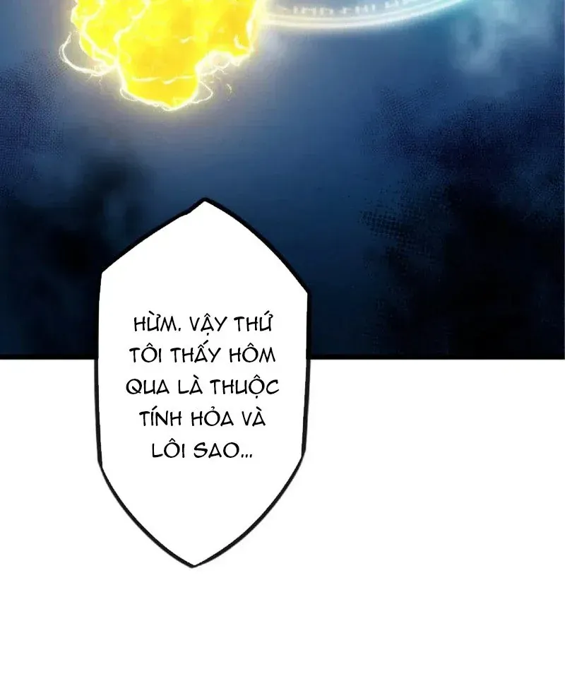 Kiếm Thánh Tái Sinh Ở Dị Giới Ma Thuật Chapter 4 - 90