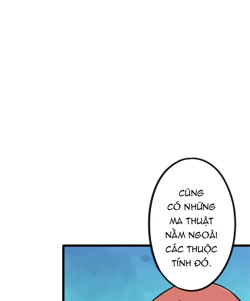 Kiếm Thánh Tái Sinh Ở Dị Giới Ma Thuật Chapter 4 - 91