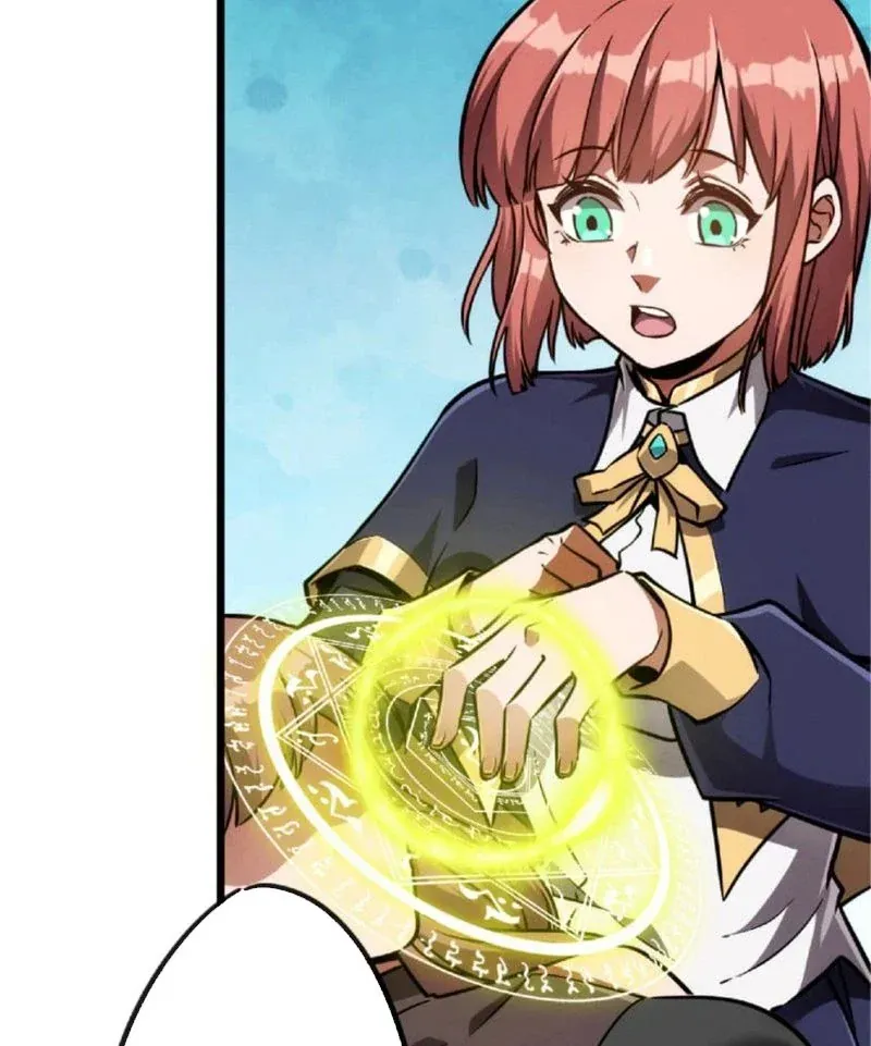 Kiếm Thánh Tái Sinh Ở Dị Giới Ma Thuật Chapter 4 - 92