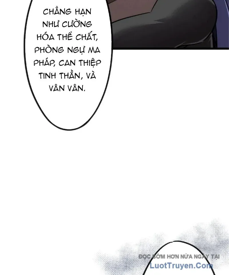 Kiếm Thánh Tái Sinh Ở Dị Giới Ma Thuật Chapter 4 - 93