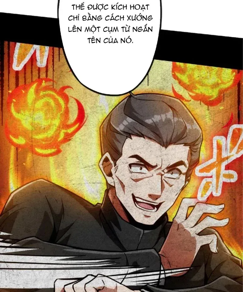 Kiếm Thánh Tái Sinh Ở Dị Giới Ma Thuật Chapter 4 - 97