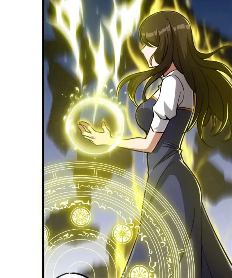 Kiếm Thánh Tái Sinh Ở Dị Giới Ma Thuật Chapter 4 - 100