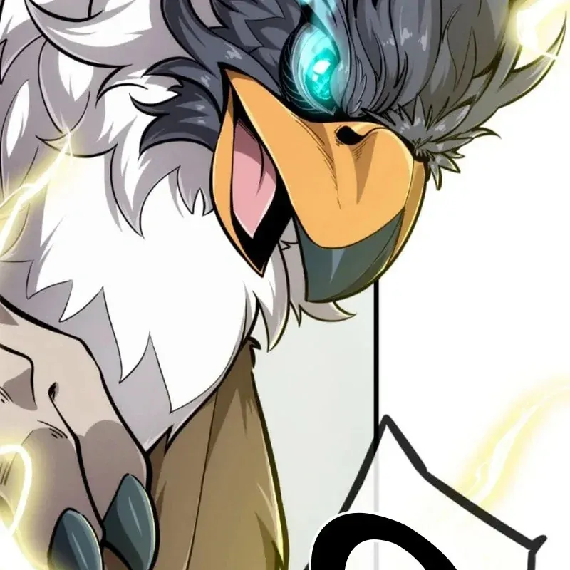 Kiếm Thánh Tái Sinh Ở Dị Giới Ma Thuật Chapter 5 - 11