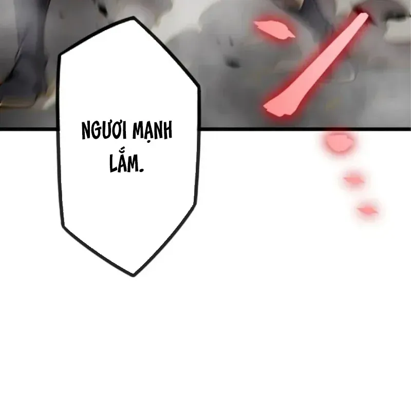 Kiếm Thánh Tái Sinh Ở Dị Giới Ma Thuật Chapter 5 - 102