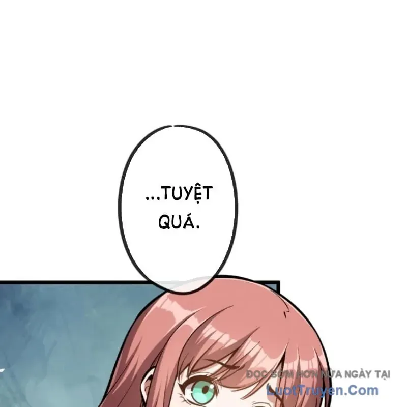 Kiếm Thánh Tái Sinh Ở Dị Giới Ma Thuật Chapter 5 - 103