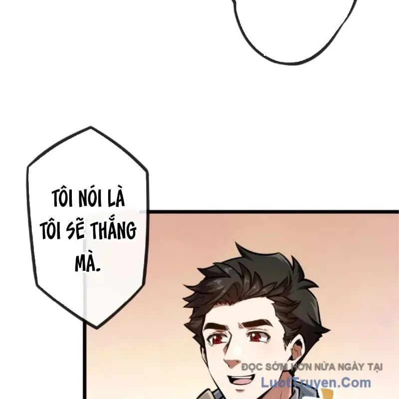Kiếm Thánh Tái Sinh Ở Dị Giới Ma Thuật Chapter 5 - 105