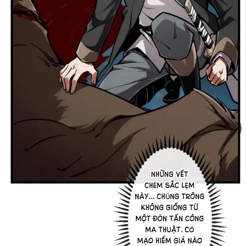 Kiếm Thánh Tái Sinh Ở Dị Giới Ma Thuật Chapter 5 - 108