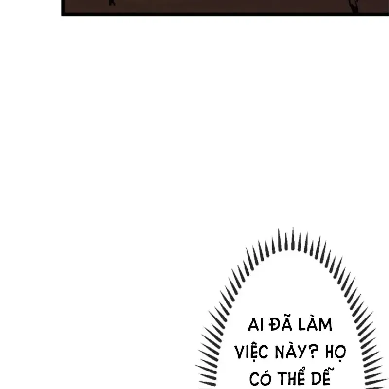 Kiếm Thánh Tái Sinh Ở Dị Giới Ma Thuật Chapter 5 - 112