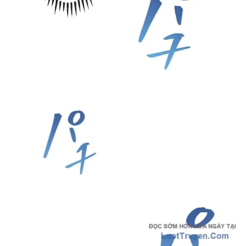 Kiếm Thánh Tái Sinh Ở Dị Giới Ma Thuật Chapter 5 - 115