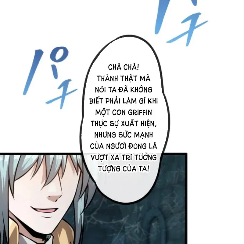 Kiếm Thánh Tái Sinh Ở Dị Giới Ma Thuật Chapter 5 - 116