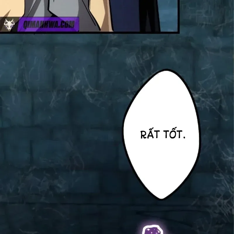 Kiếm Thánh Tái Sinh Ở Dị Giới Ma Thuật Chapter 5 - 118