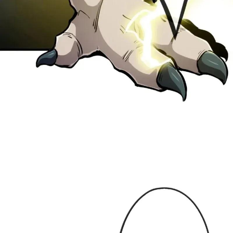 Kiếm Thánh Tái Sinh Ở Dị Giới Ma Thuật Chapter 5 - 13