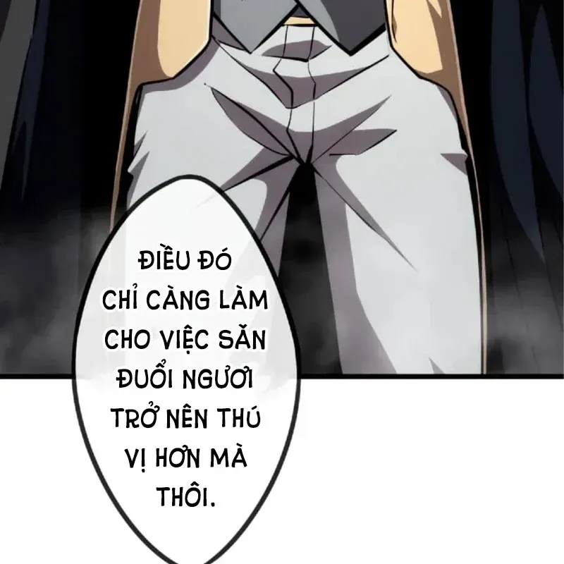 Kiếm Thánh Tái Sinh Ở Dị Giới Ma Thuật Chapter 5 - 121