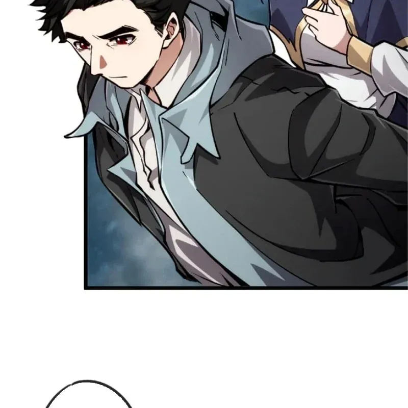 Kiếm Thánh Tái Sinh Ở Dị Giới Ma Thuật Chapter 5 - 124