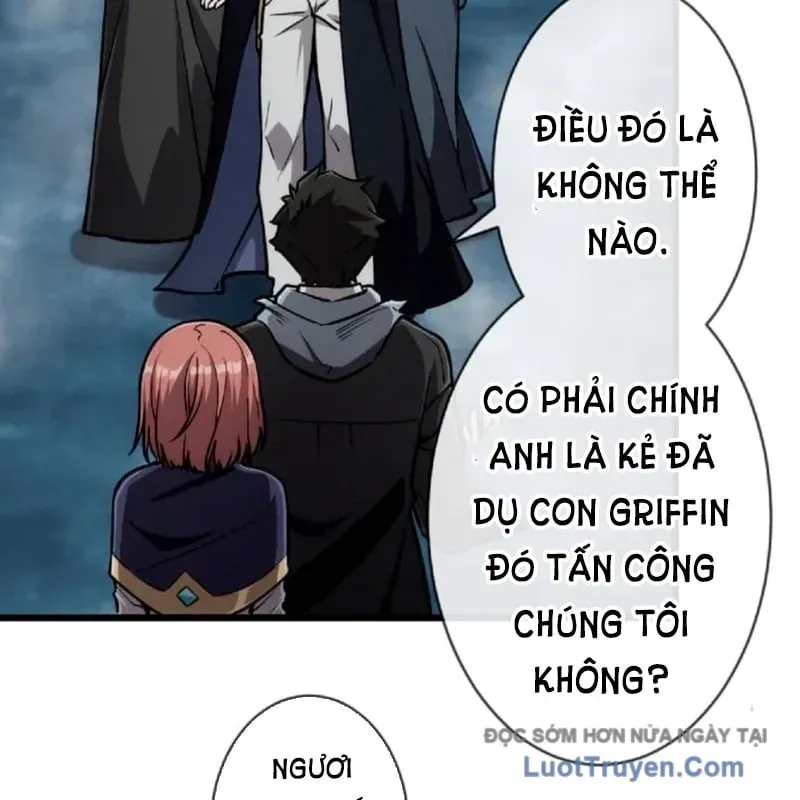 Kiếm Thánh Tái Sinh Ở Dị Giới Ma Thuật Chapter 5 - 126