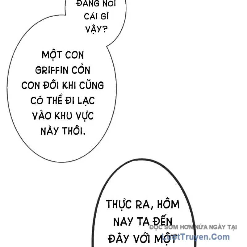 Kiếm Thánh Tái Sinh Ở Dị Giới Ma Thuật Chapter 5 - 127