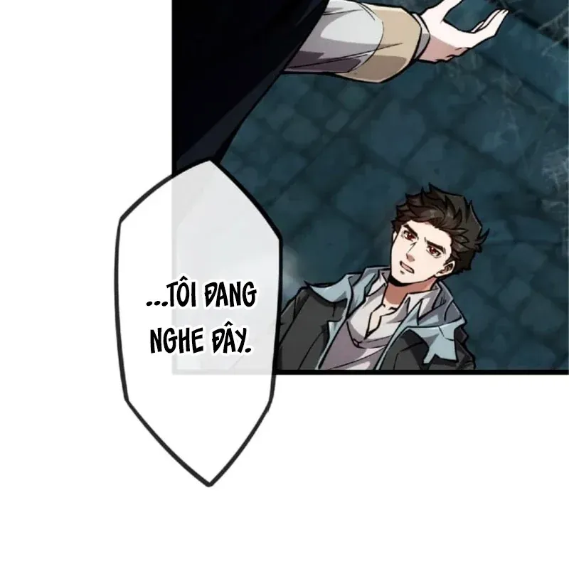 Kiếm Thánh Tái Sinh Ở Dị Giới Ma Thuật Chapter 5 - 129