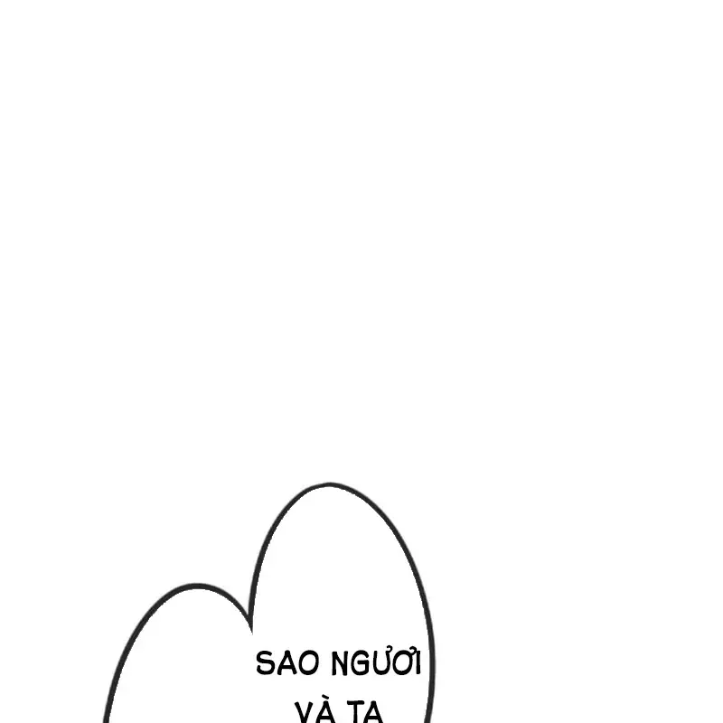 Kiếm Thánh Tái Sinh Ở Dị Giới Ma Thuật Chapter 5 - 130