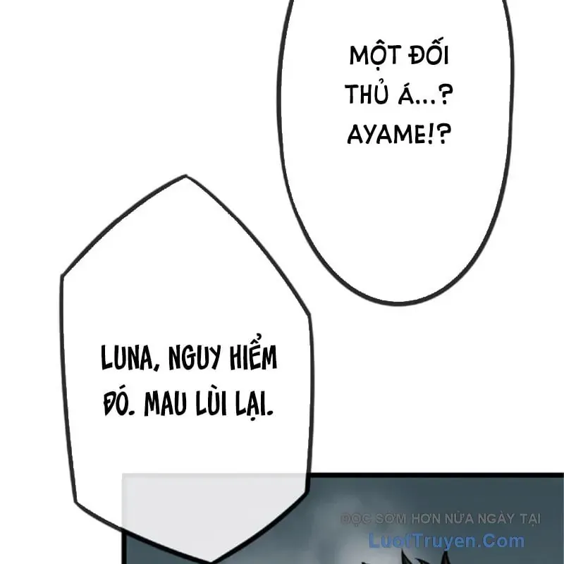 Kiếm Thánh Tái Sinh Ở Dị Giới Ma Thuật Chapter 5 - 14