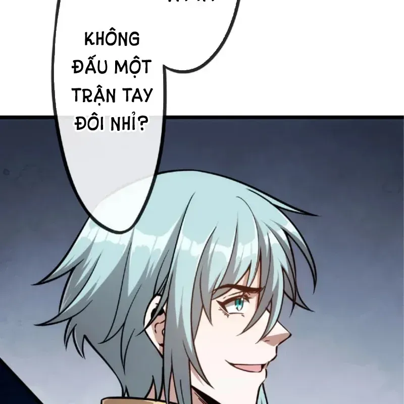 Kiếm Thánh Tái Sinh Ở Dị Giới Ma Thuật Chapter 5 - 131