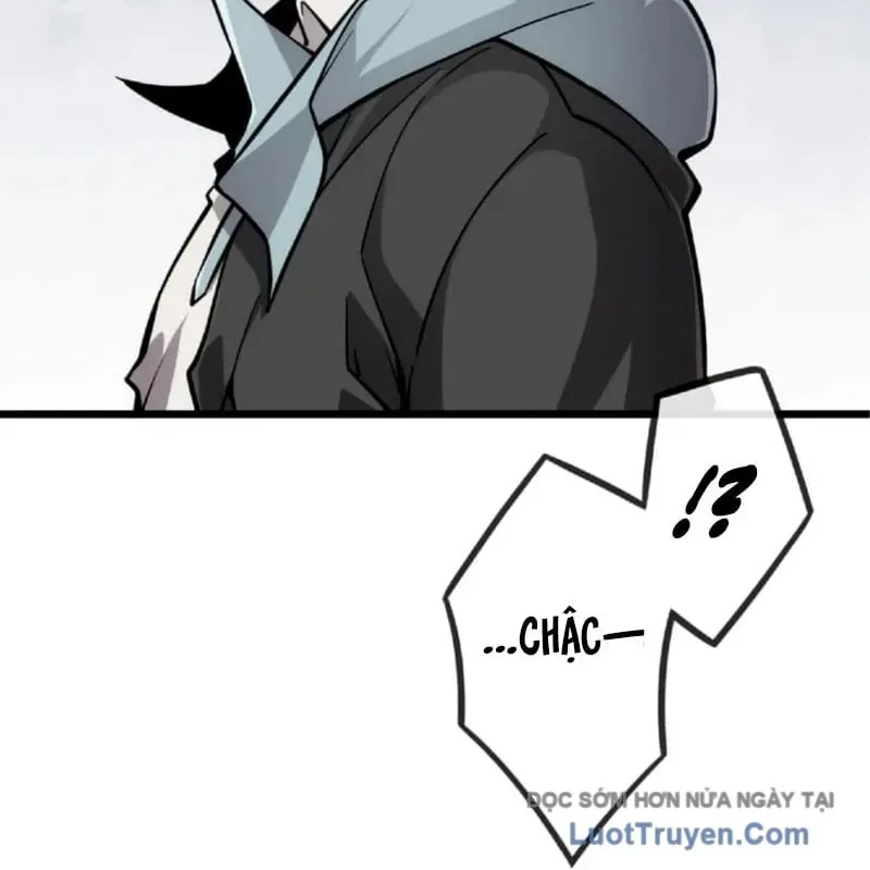 Kiếm Thánh Tái Sinh Ở Dị Giới Ma Thuật Chapter 5 - 133