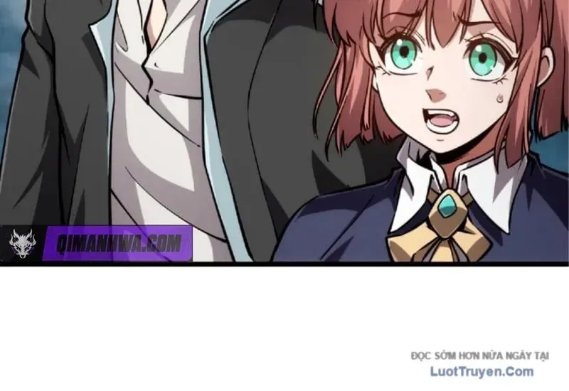 Kiếm Thánh Tái Sinh Ở Dị Giới Ma Thuật Chapter 5 - 135