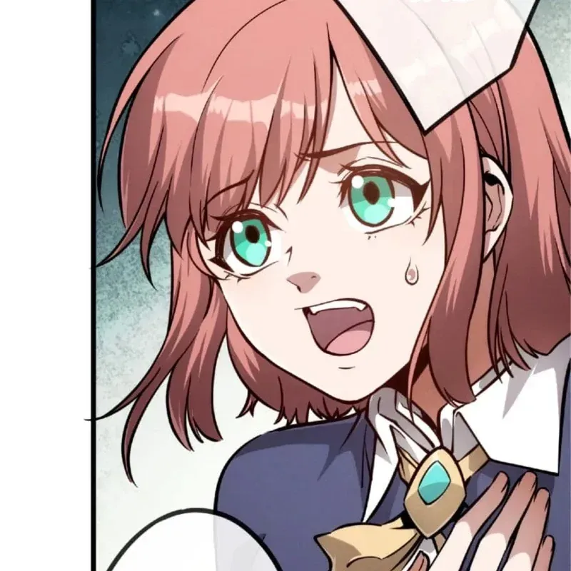 Kiếm Thánh Tái Sinh Ở Dị Giới Ma Thuật Chapter 5 - 140