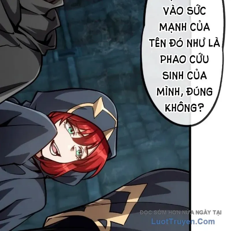 Kiếm Thánh Tái Sinh Ở Dị Giới Ma Thuật Chapter 5 - 142