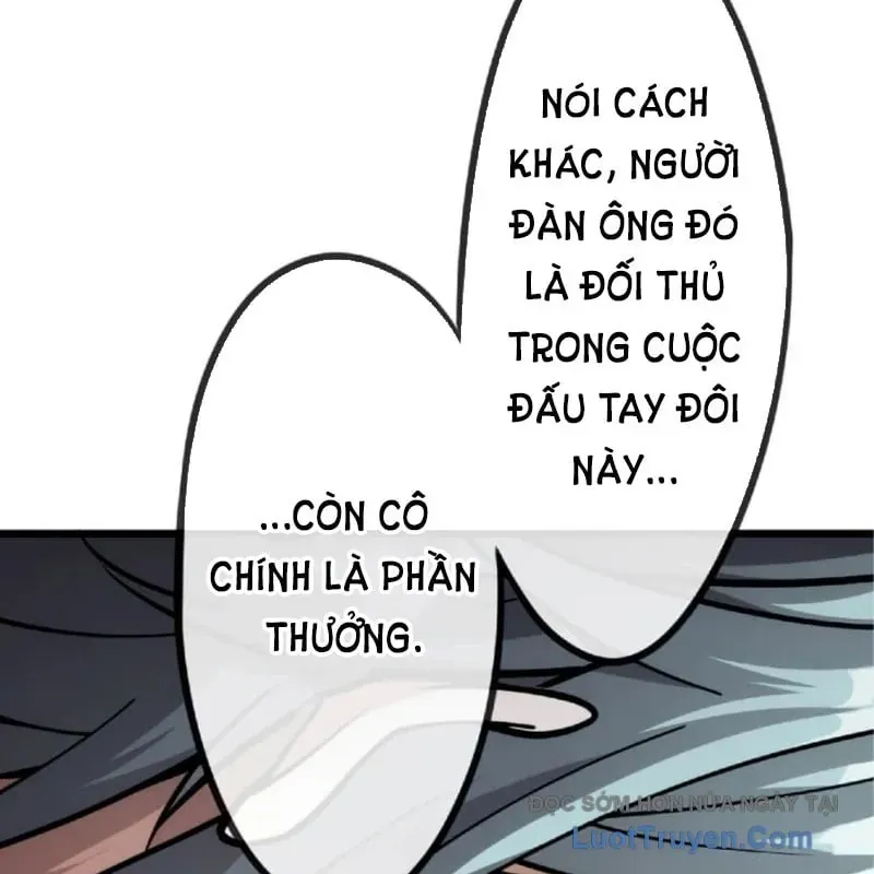 Kiếm Thánh Tái Sinh Ở Dị Giới Ma Thuật Chapter 5 - 144