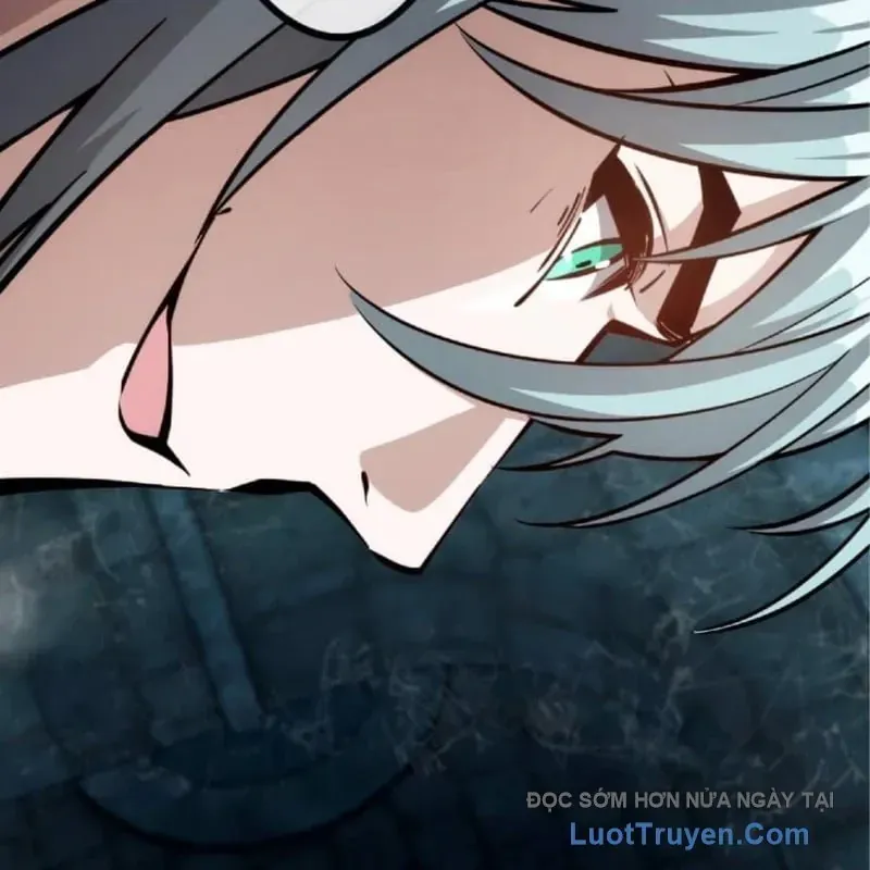 Kiếm Thánh Tái Sinh Ở Dị Giới Ma Thuật Chapter 5 - 145