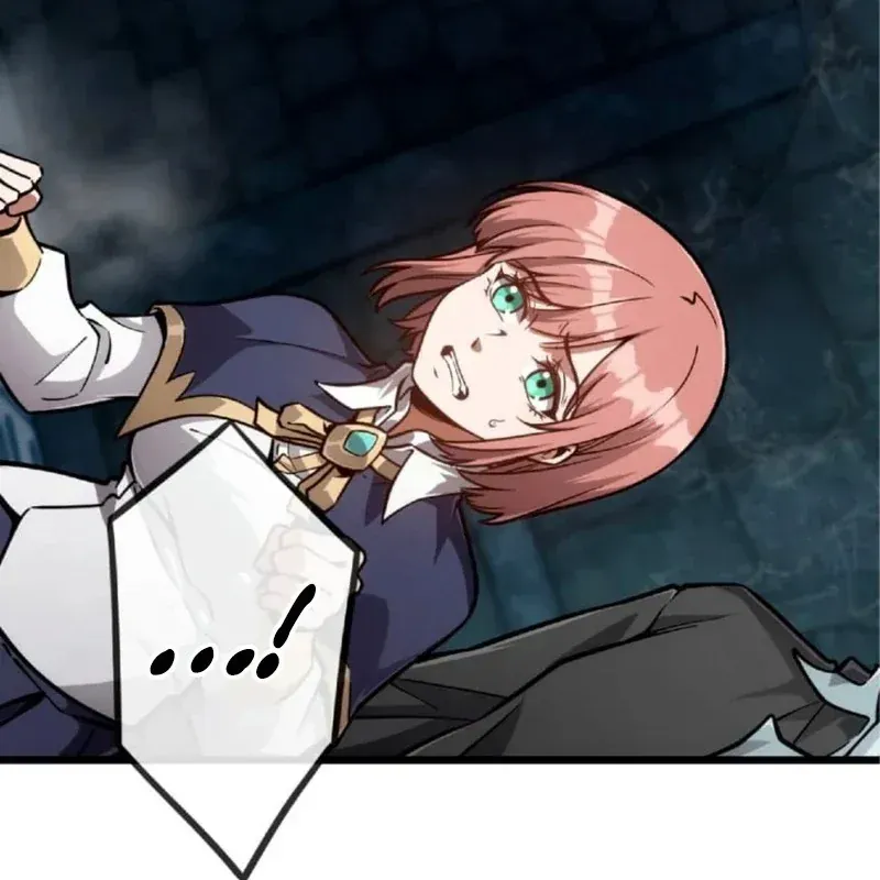 Kiếm Thánh Tái Sinh Ở Dị Giới Ma Thuật Chapter 5 - 146