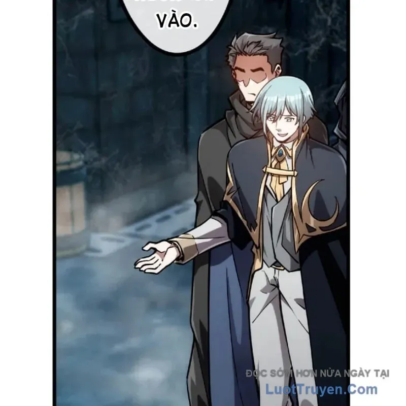 Kiếm Thánh Tái Sinh Ở Dị Giới Ma Thuật Chapter 5 - 148