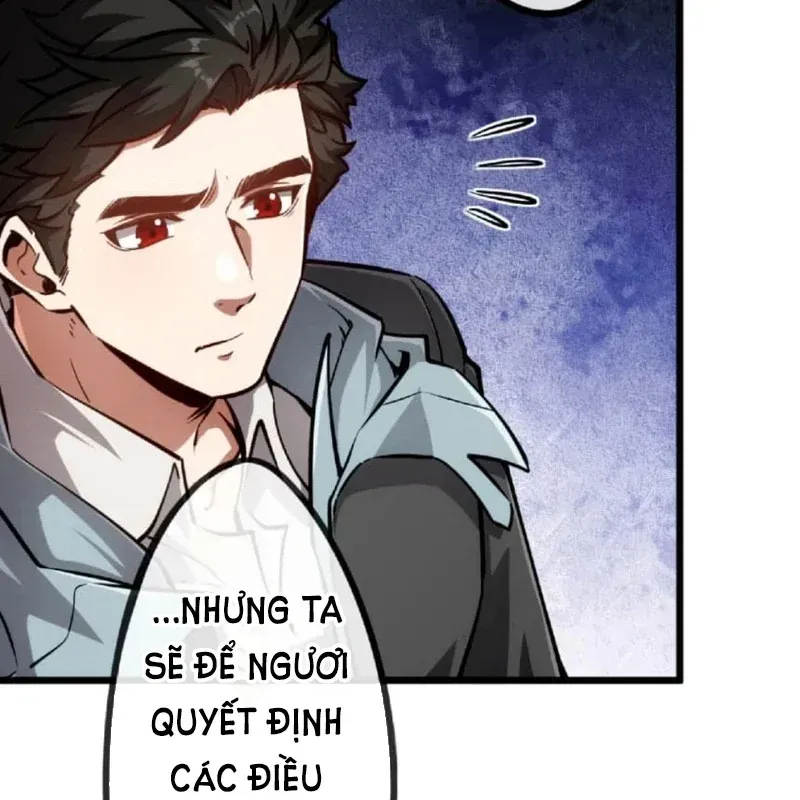 Kiếm Thánh Tái Sinh Ở Dị Giới Ma Thuật Chapter 5 - 151