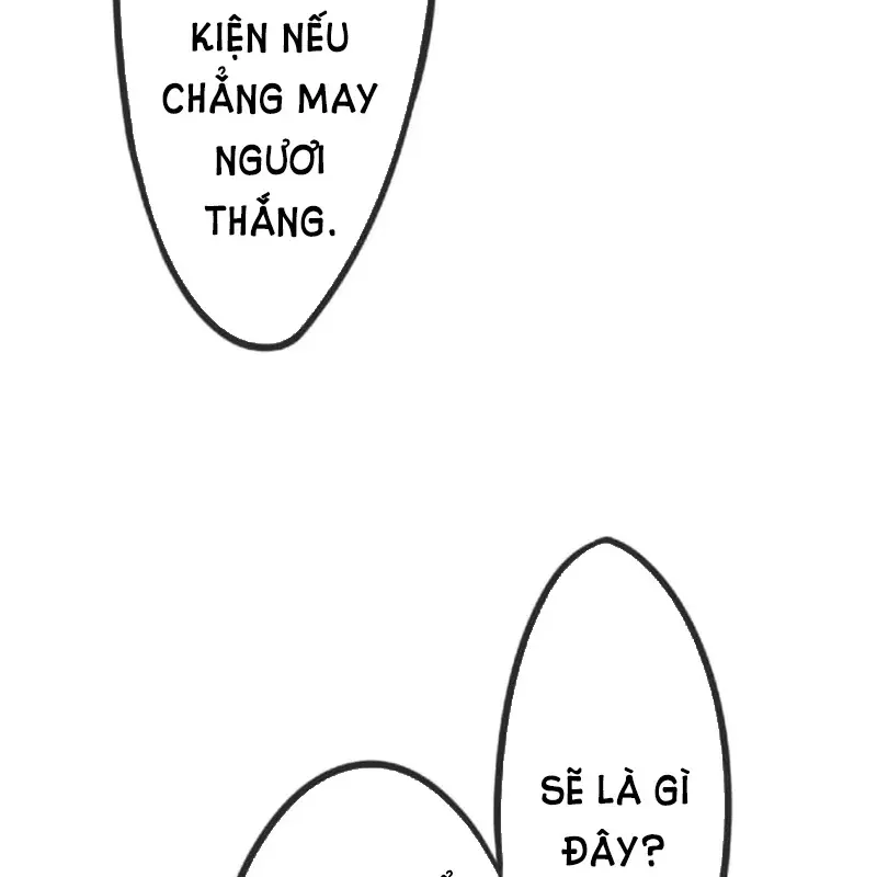 Kiếm Thánh Tái Sinh Ở Dị Giới Ma Thuật Chapter 5 - 152