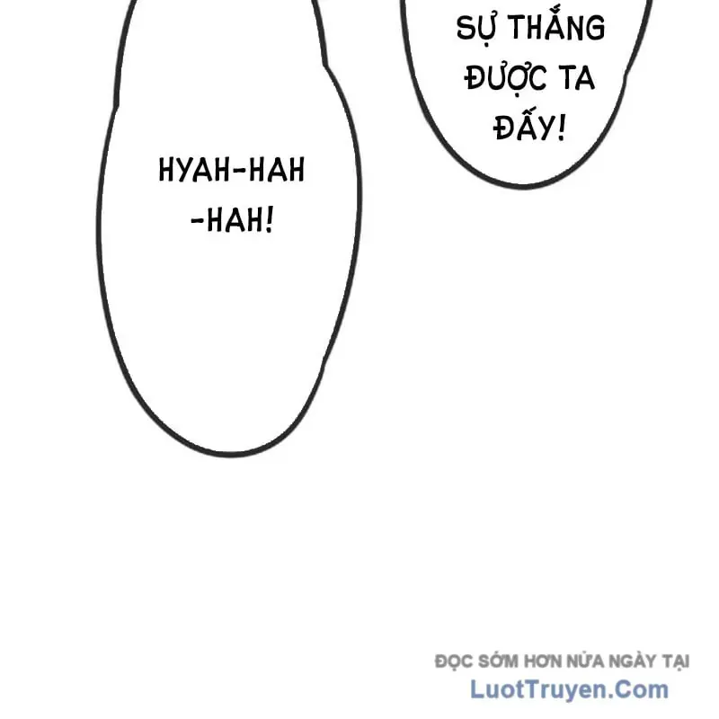 Kiếm Thánh Tái Sinh Ở Dị Giới Ma Thuật Chapter 5 - 155