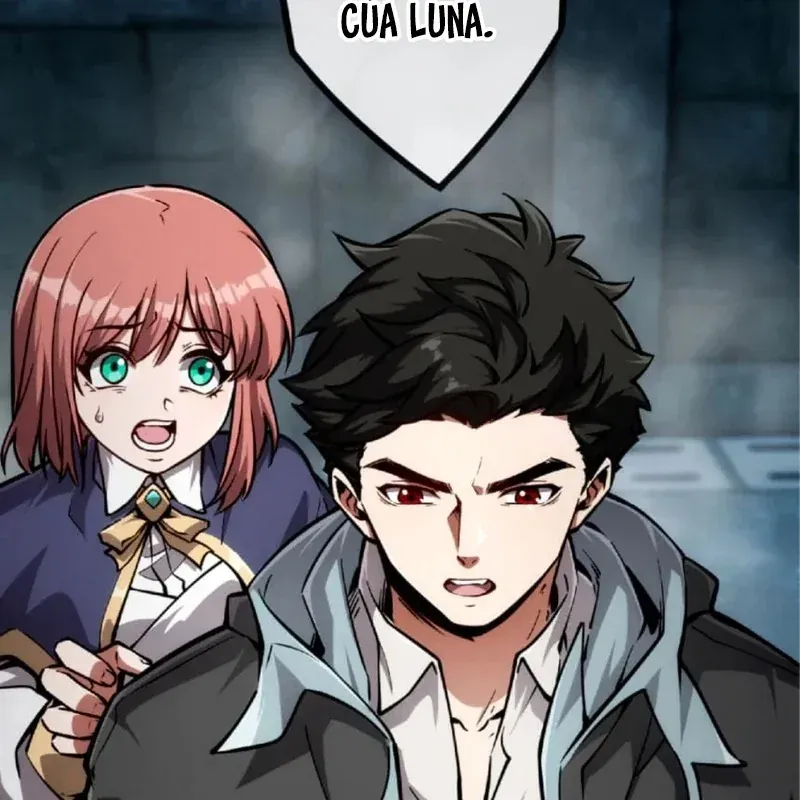 Kiếm Thánh Tái Sinh Ở Dị Giới Ma Thuật Chapter 5 - 157