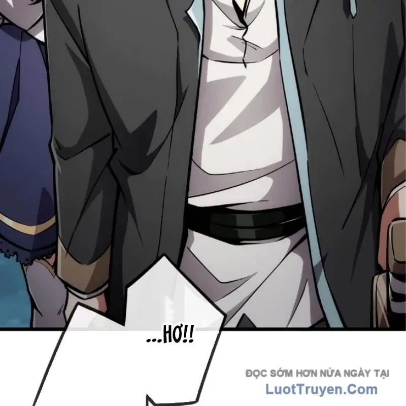 Kiếm Thánh Tái Sinh Ở Dị Giới Ma Thuật Chapter 5 - 158