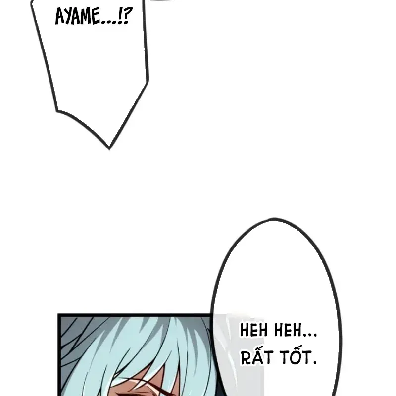 Kiếm Thánh Tái Sinh Ở Dị Giới Ma Thuật Chapter 5 - 159