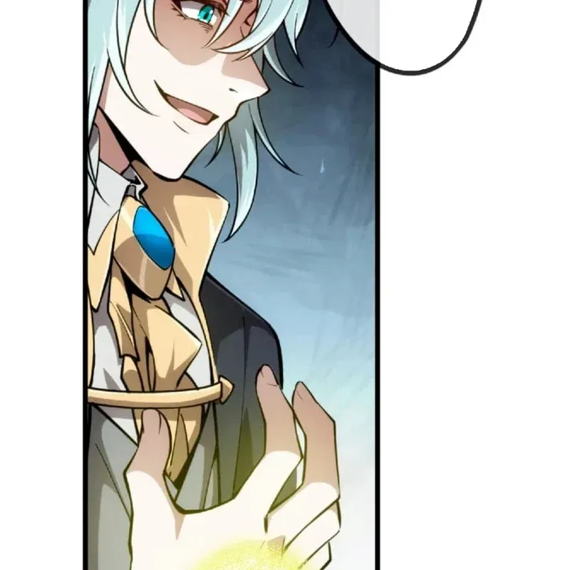 Kiếm Thánh Tái Sinh Ở Dị Giới Ma Thuật Chapter 5 - 160