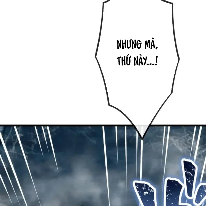 Kiếm Thánh Tái Sinh Ở Dị Giới Ma Thuật Chapter 5 - 17