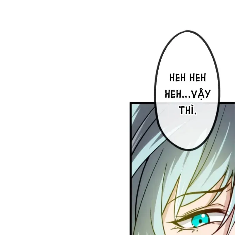 Kiếm Thánh Tái Sinh Ở Dị Giới Ma Thuật Chapter 5 - 171