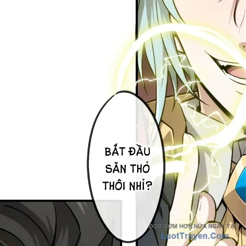 Kiếm Thánh Tái Sinh Ở Dị Giới Ma Thuật Chapter 5 - 172