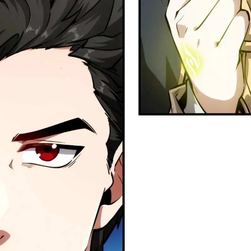 Kiếm Thánh Tái Sinh Ở Dị Giới Ma Thuật Chapter 5 - 173